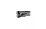 Тонер-картридж Premium Quality Kyocera ТК-17/NT-KT-DT39BLK Mita FS 1000/1010/1050/2010 (70262892)