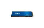 Накопитель SSD M.2 2280 256GB ADATA (ALEG-700-256GCS)