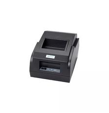 Принтер чеков X-PRINTER Xprinter XP-58IIL USB (XP-58IIL-USB-0085)