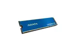 Накопитель SSD M.2 2280 512GB ADATA (ALEG-710-512GCS)