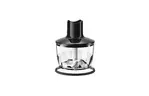 Блендер Braun MQ 3135 BK