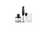 Блендер Braun MQ 3135 BK