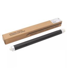 Фотобарабан Kyocera TASKalfa 2552ci, DK8350-Drum 200K CET (CET101049)