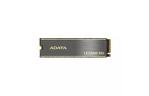 Накопитель SSD M.2 2280 512GB ADATA (ALEG-850-512GCS)