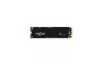Накопитель SSD M.2 2280 1TB Micron (CT1000P3SSD8)