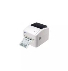 Принтер этикеток X-PRINTER Xprinter XP-420B USB, Ethernet (XP-420B-0082)