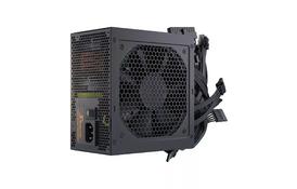 Блок живлення Seasonic 750W PRIME B12 Bronze (A751BCAFH) - Фото