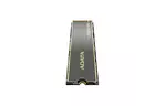 Накопитель SSD M.2 2280 1TB ADATA (ALEG-850-1TCS)