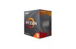 Процессор AMD Ryzen 3 4300G (100-100000144BOX)