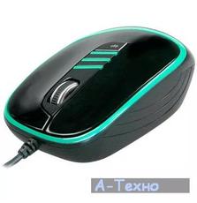 Мышка Greenwave Gatwick (R0004688)