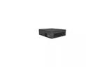 Компьютер INTEL NUC 11 Essential Kit / Celeron N4505, no cord (BNUC11ATKC20000)