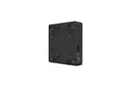 Компьютер INTEL NUC 11 Essential Kit / Celeron N4505, no cord (BNUC11ATKC20000)