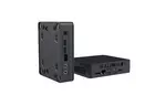 Компьютер INTEL NUC 11 Essential Kit / Celeron N4505, no cord (BNUC11ATKC20000)