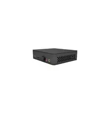Компьютер INTEL NUC 11 Essential Kit / Celeron N5105, no cord (BNUC11ATKC40000)
