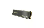 Накопитель SSD M.2 2280 2TB ADATA (ALEG-850-2TCS)