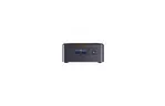 Компьютер INTEL NUC 11 Pro Kit/i5-1135G7, dual M.2 slot, 2.5'' SATA slot (BNUC11TNHI50002)