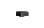 Компьютер INTEL NUC 11 Pro Kit/i7-1165G7, dual M.2 slot (BNUC11TNKI70002)