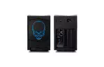 Компьютер INTEL NUC 12 Extreme Kit/i9-12900 (RNUC12DCMI90002)