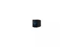 Компьютер INTEL NUC 12 Extreme Kit/i9-12900 (RNUC12DCMI90002)