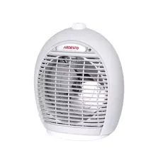 Обогреватель Ardesto FHK-2000GY