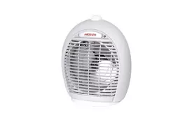 Обогреватель Ardesto FHK-2000GY - Фото