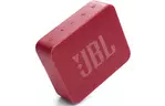 Акустическая система JBL Go Essential Red (JBLGOESRED)