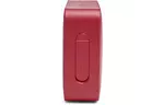 Акустическая система JBL Go Essential Red (JBLGOESRED)