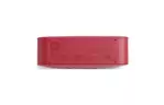 Акустическая система JBL Go Essential Red (JBLGOESRED)