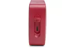 Акустическая система JBL Go Essential Red (JBLGOESRED)