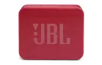 Акустическая система JBL Go Essential Red (JBLGOESRED)