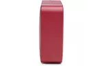Акустическая система JBL Go Essential Red (JBLGOESRED)