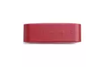 Акустическая система JBL Go Essential Red (JBLGOESRED)