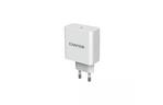 Зарядное устройство для Canyon GAN 65W (CND-CHA65W01)