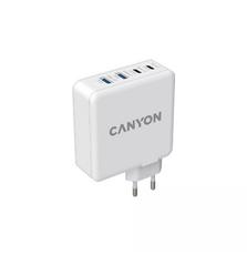 Зарядное устройство для Canyon GAN 100W (CND-CHA100W01)