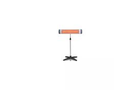 Обогреватель UFO BASIC 2300 + ножка (UFO-YU23EN) - Фото