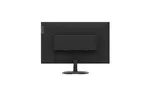 Монитор Lenovo D24-20 (66AEKAC1UA)
