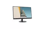 Монитор Lenovo D24-20 (66AEKAC1UA)