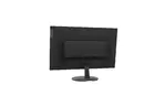 Монитор Lenovo D24-20 (66AEKAC1UA)