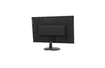 Монитор Lenovo D24-20 (66AEKAC1UA)