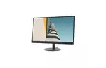 Монитор Lenovo D24-20 (66AEKAC1UA)