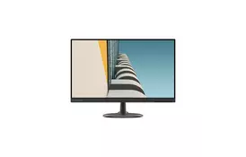 Монитор Lenovo D24-20 (66AEKAC1UA) - Фото