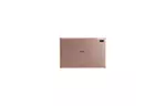 Планшет Oscal Pad 8 4/64GB 4G Dual Sim Rose Gold