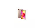 Планшет Oscal Pad 8 4/64GB 4G Dual Sim Rose Gold