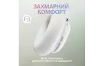 Наушники Logitech G735 Wireless Gaming Headset Off-White (981-001083)