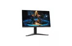 Монитор Lenovo G24-20 (66CFGAC1UA)