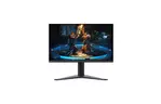 Монитор Lenovo G24-20 (66CFGAC1UA)