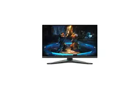 Монітор Lenovo G24-20 (66CFGAC1UA) - Фото