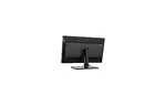Монитор Lenovo P27U-20 (62CBRAR6UA)