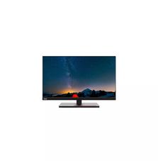 Монитор Lenovo P27U-20 (62CBRAR6UA)