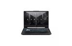 ASUS TUF Gaming F15 FX506HC-HN004 (90NR0724-M00NU0)